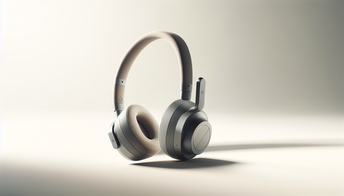 Casques Bluetooth ou Filaire pour Courir : Le Meilleur Choix