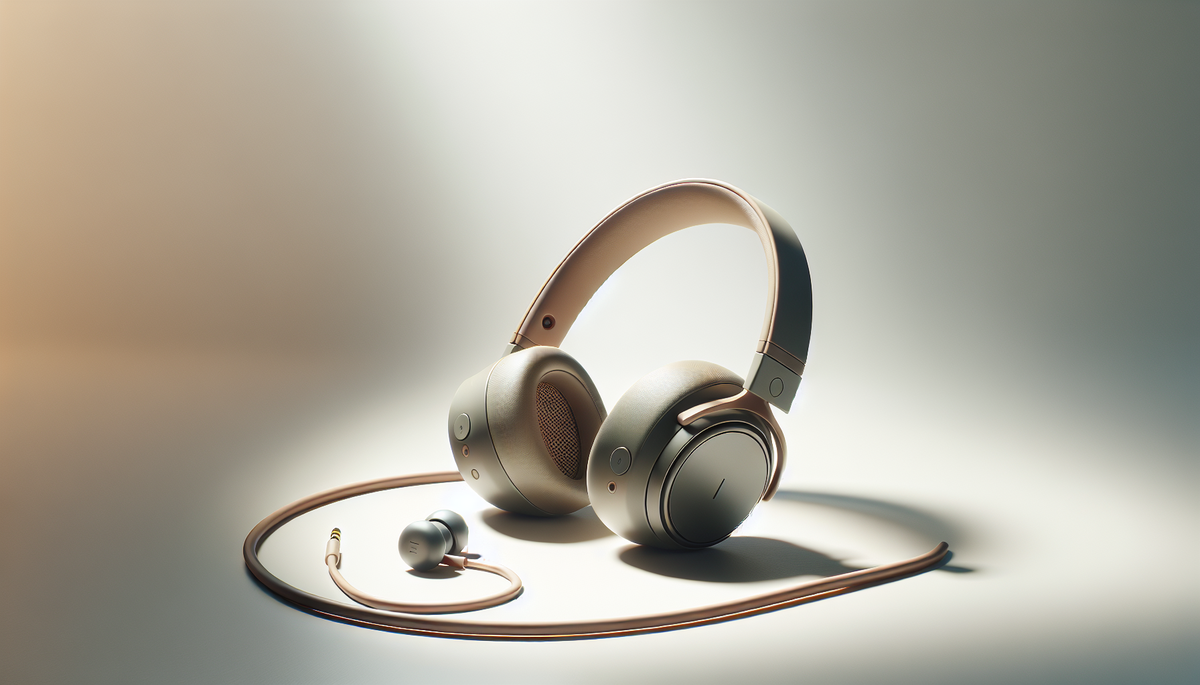 Casques Bluetooth ou Filaire pour Courir : Le Meilleur Choix