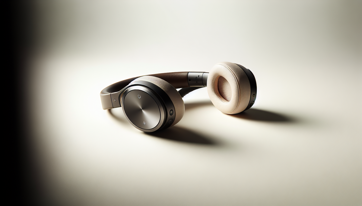 Casques Bluetooth ou Filaire pour Courir : Le Meilleur Choix