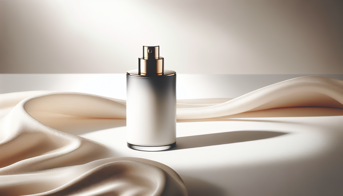 Top 100 Meilleures Ventes Amazon Canada – April 2026