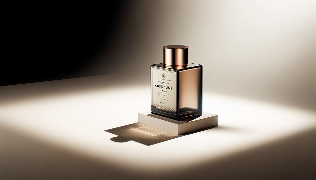 Top 100 Meilleures Ventes Amazon Canada – April 2026