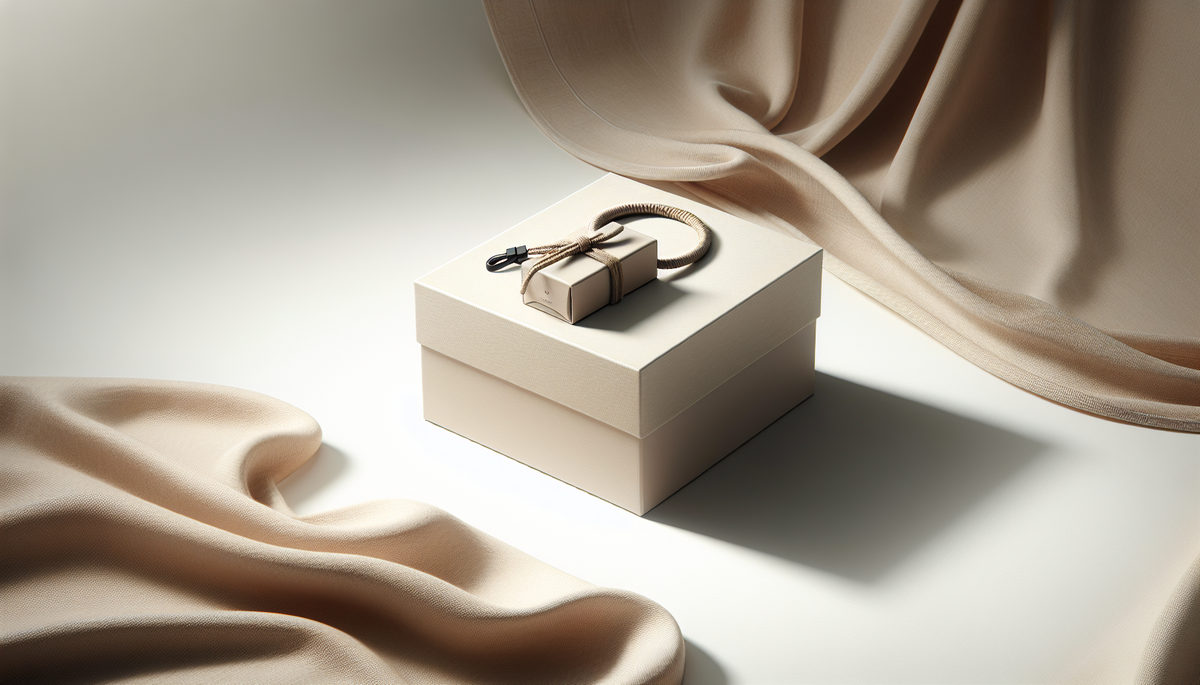 Top 100 Meilleures Ventes Amazon Canada – April 2026