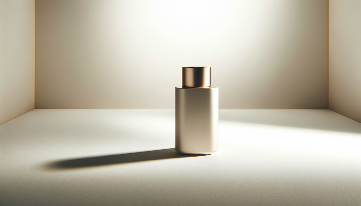 Top 100 Best Sellers on Amazon Canada – April Picks