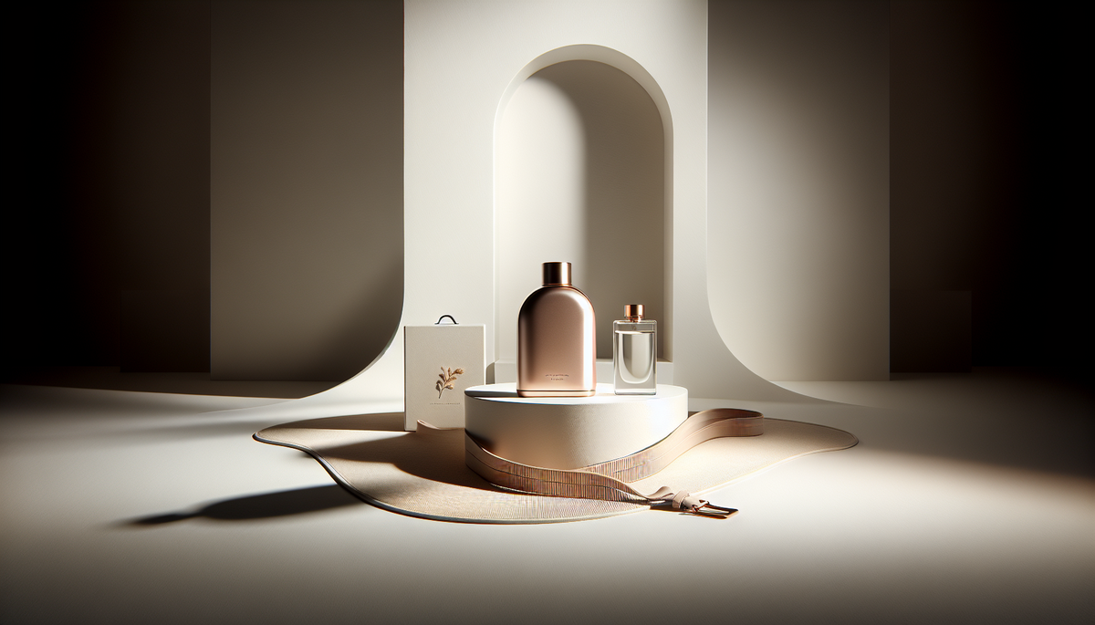 Top 100 Bestseller Amazon Kanada – April 2026