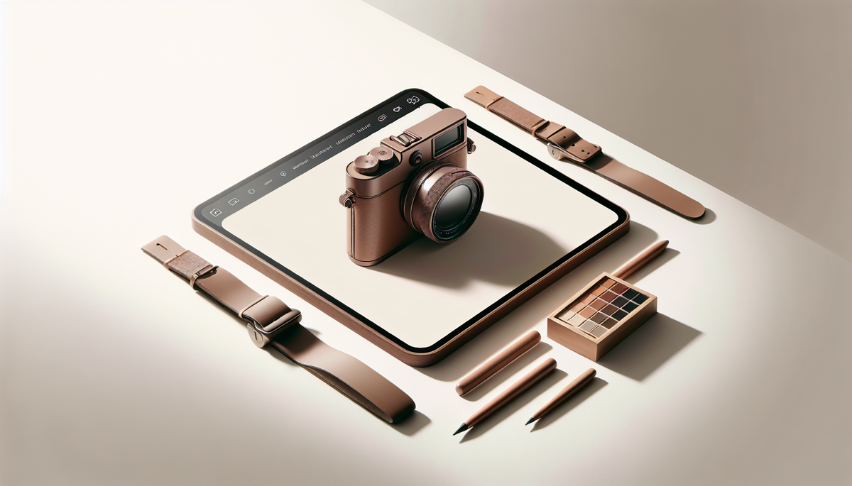 Top 100 Meilleures Ventes Amazon Canada – Avril 2026