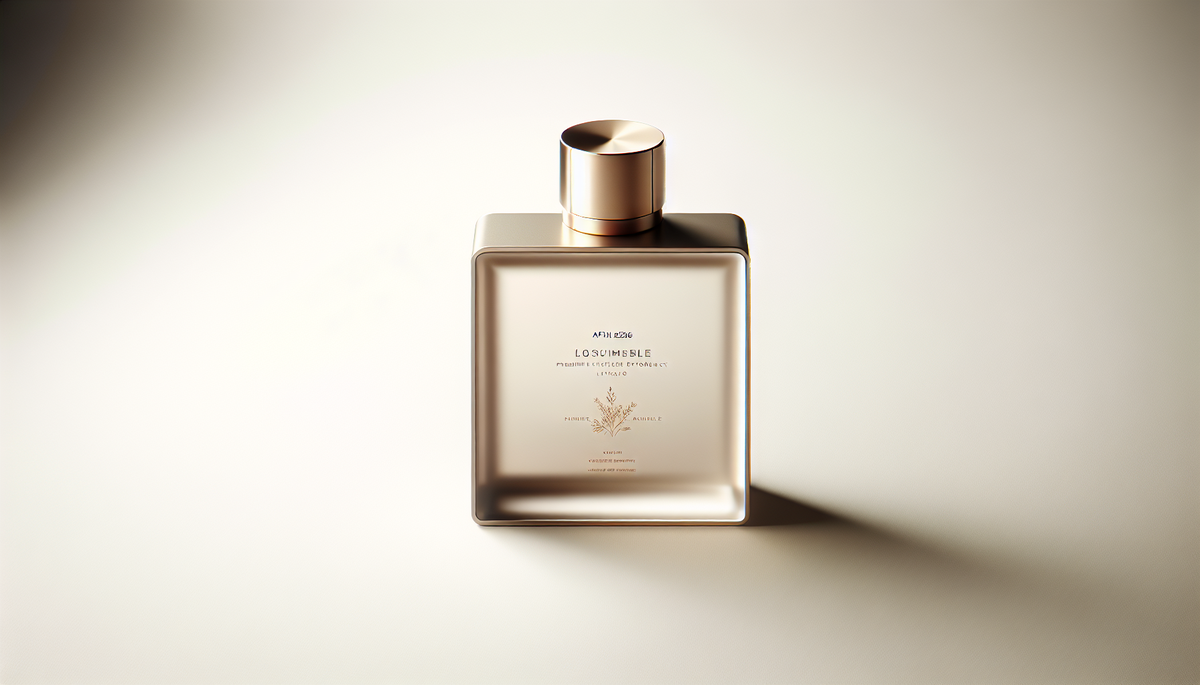 Top 100 Meilleures Ventes Amazon Canada – Avril 2026