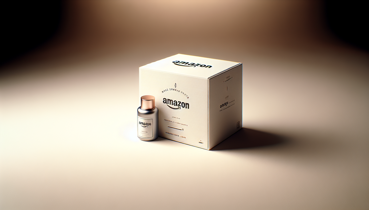 Top 100 Meilleures Ventes Amazon Australie – April 2026