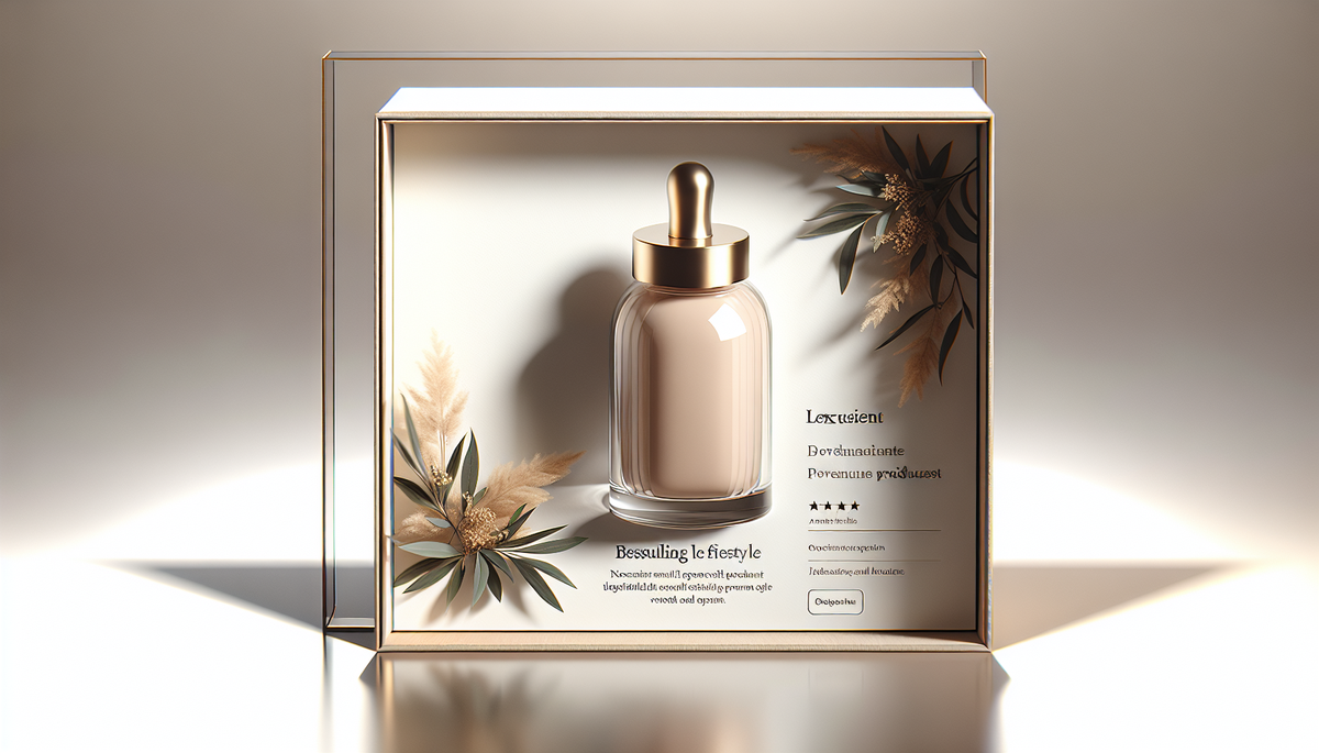 Top 100 Meilleures Ventes Amazon Australie – April 2026