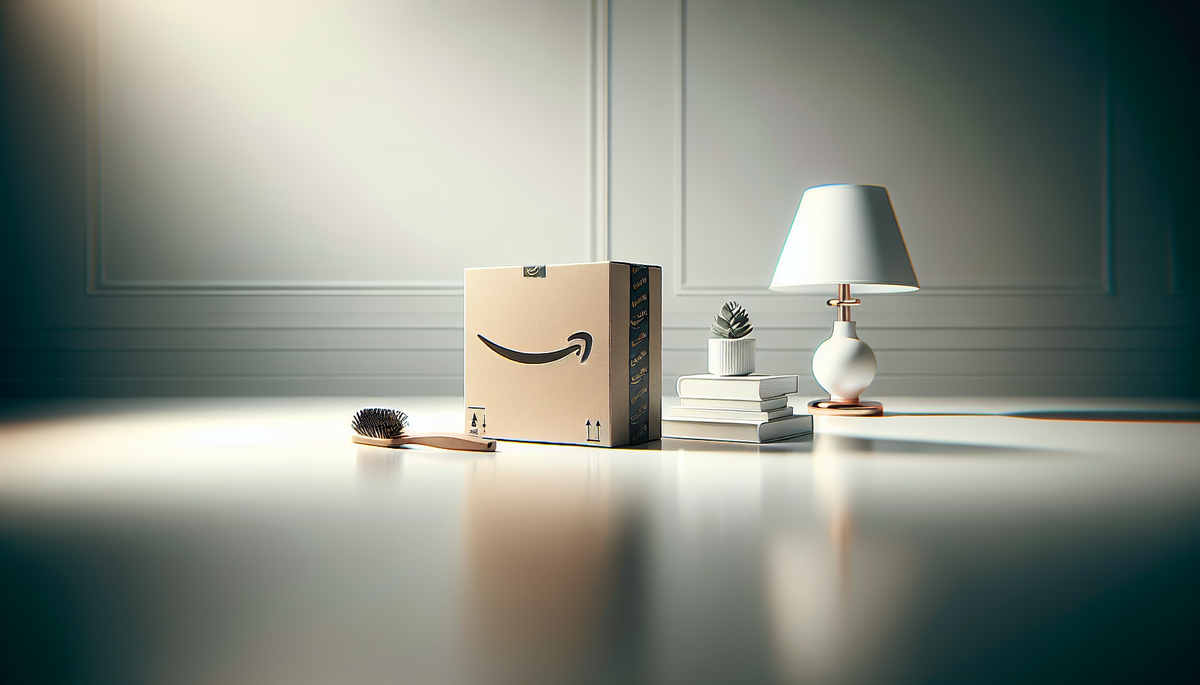 Top 100 Meilleures Ventes Amazon Australie – April 2026
