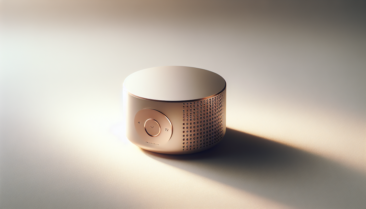 Top 100 Bestselling Amazon Australia – April 2026