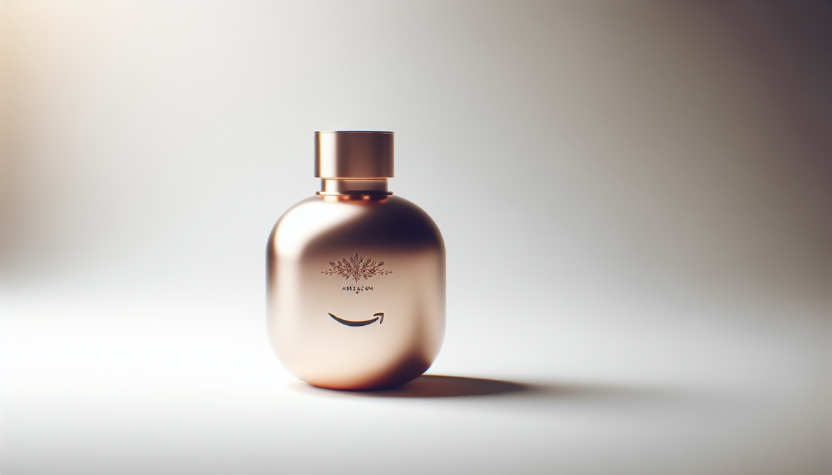 Top 100 Meilleures Ventes Amazon Australie – April 2026