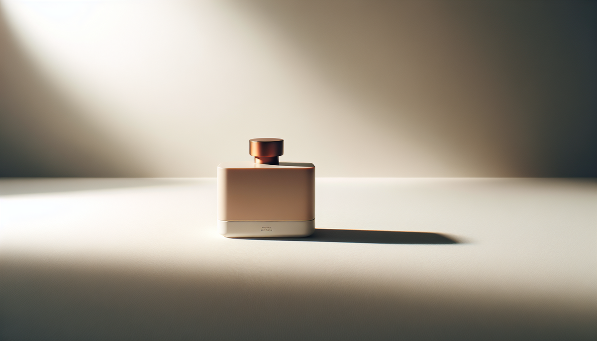 Top 100 Meilleures Ventes Amazon Australie – April 2026