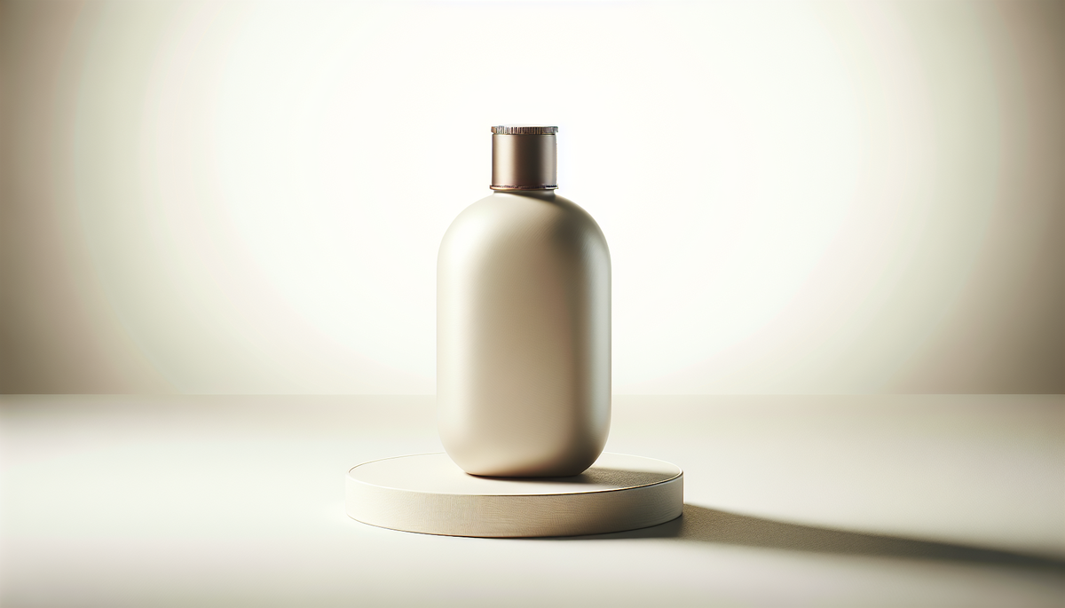 Top 100 Meilleures Ventes Amazon Australie – April 2026