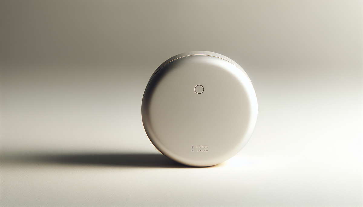 Top 100 Best Sellers Amazon Australia – April 2026