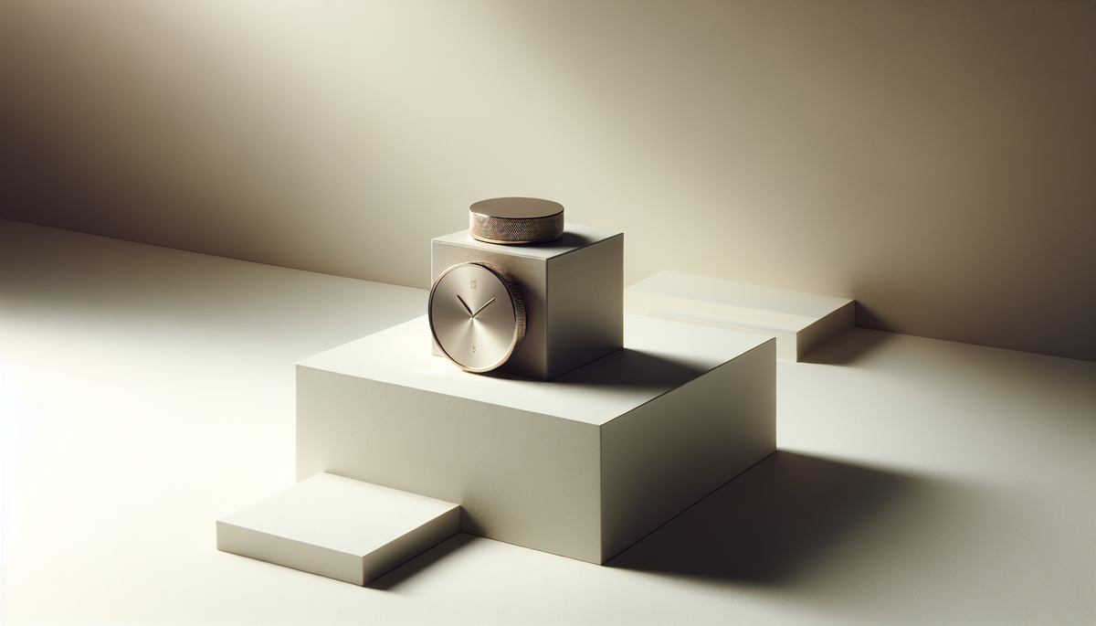 Top 100 Meilleures Ventes Amazon Royaume-Uni – Avril 2026