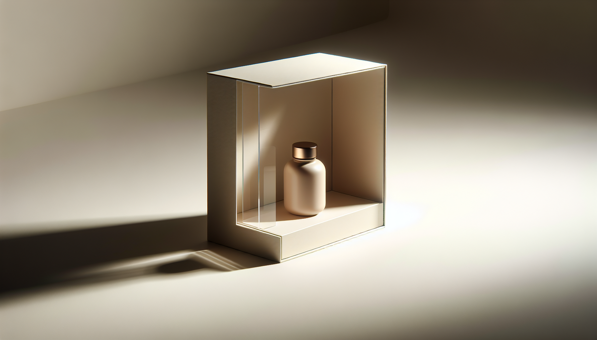 Top 100 Meilleures Ventes Amazon Royaume-Uni – Avril 2026