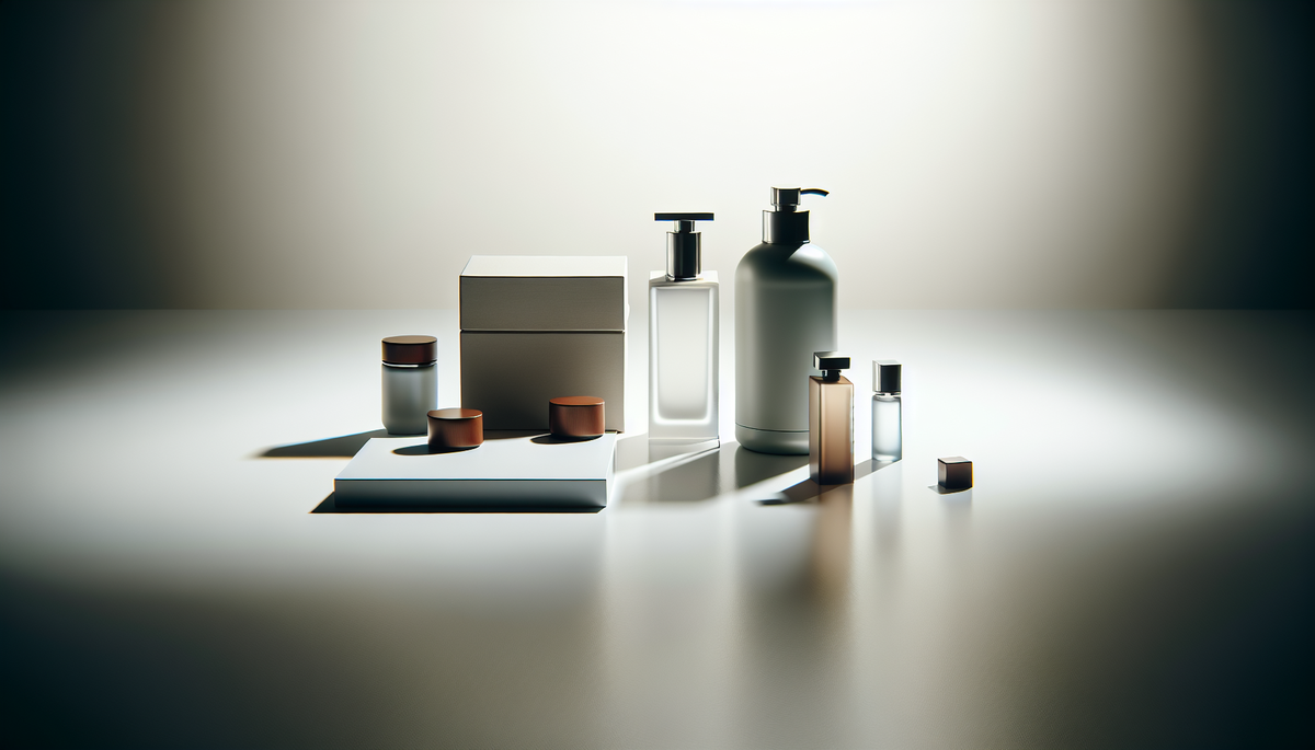 Top 100 Meilleures Ventes Amazon Royaume-Uni – Avril 2026