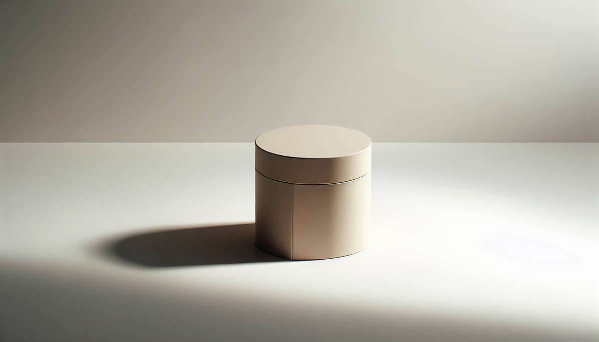 Top Amazon Best Sellers UK – April Best Picks