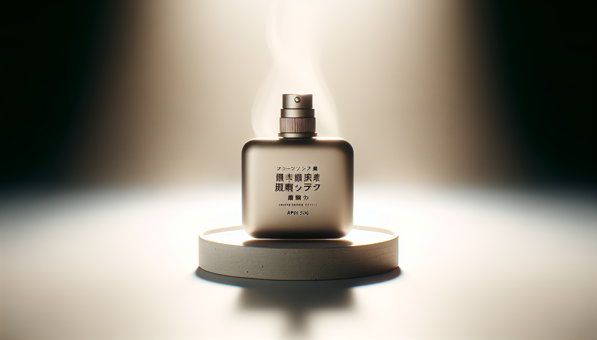 Top 100 Meilleures Ventes Amazon Japon – 2026年4月