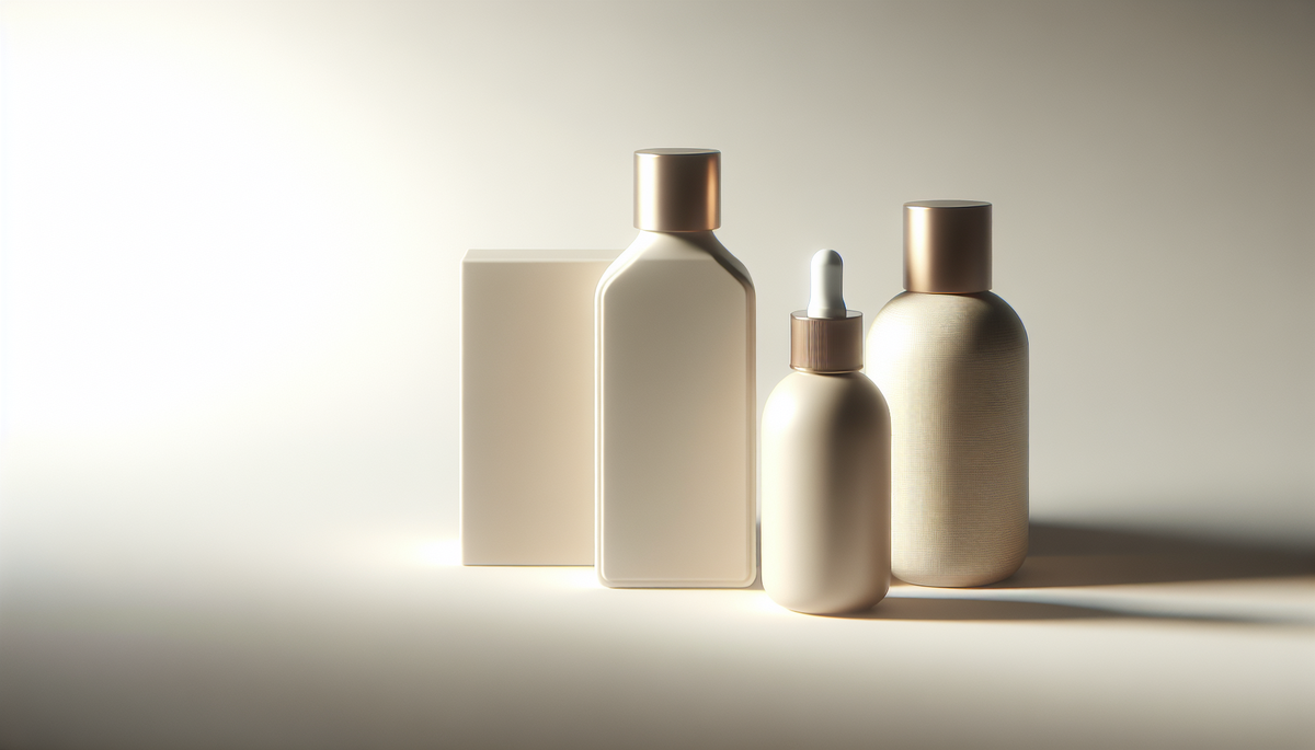 Top 100 Mejores Ventas en Amazon Japón – Abril