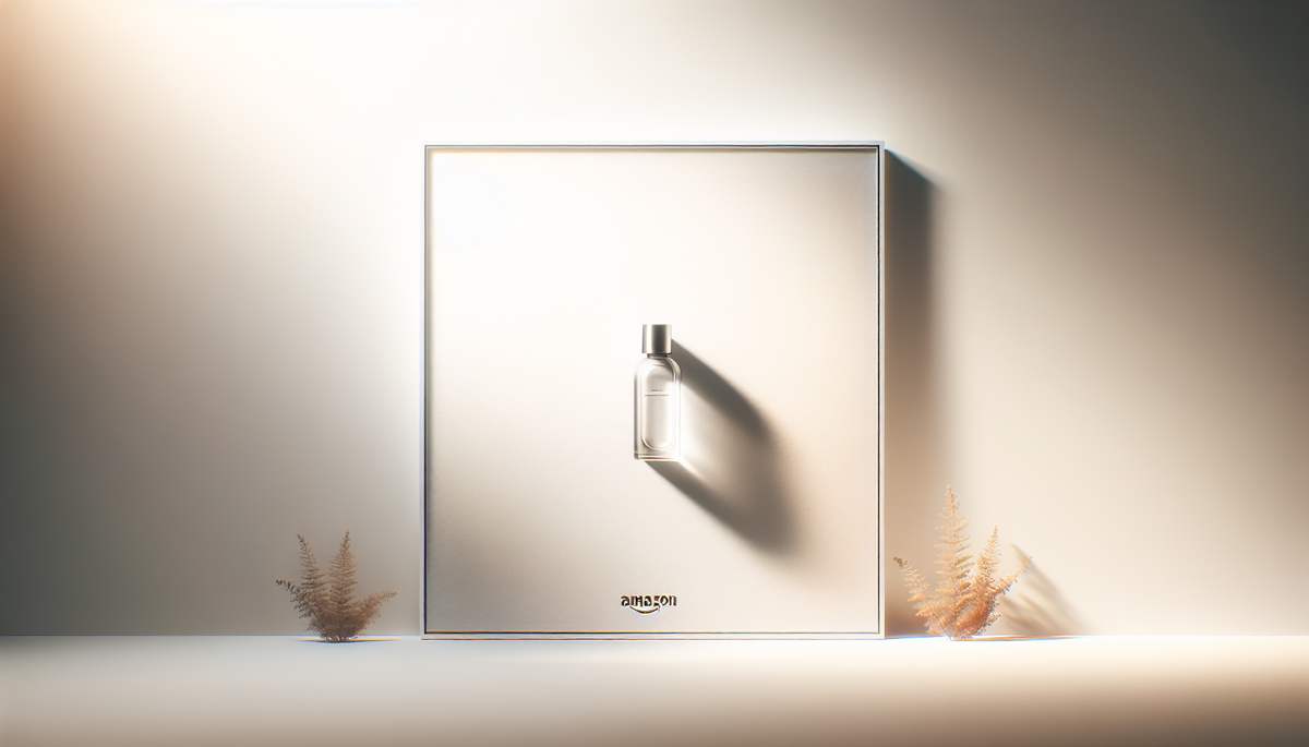 Top 100 Meilleures Ventes Amazon Japon – 2026年4月