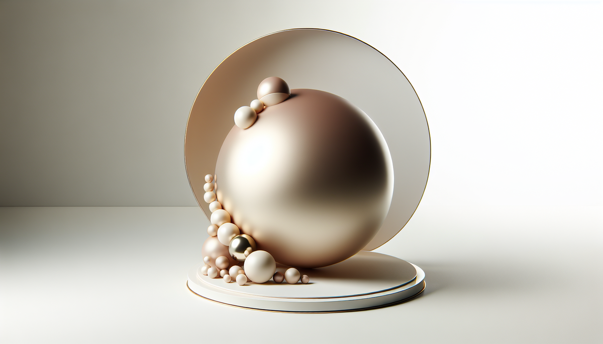 Top 100 Best Sellers on Amazon Japan – April 2026