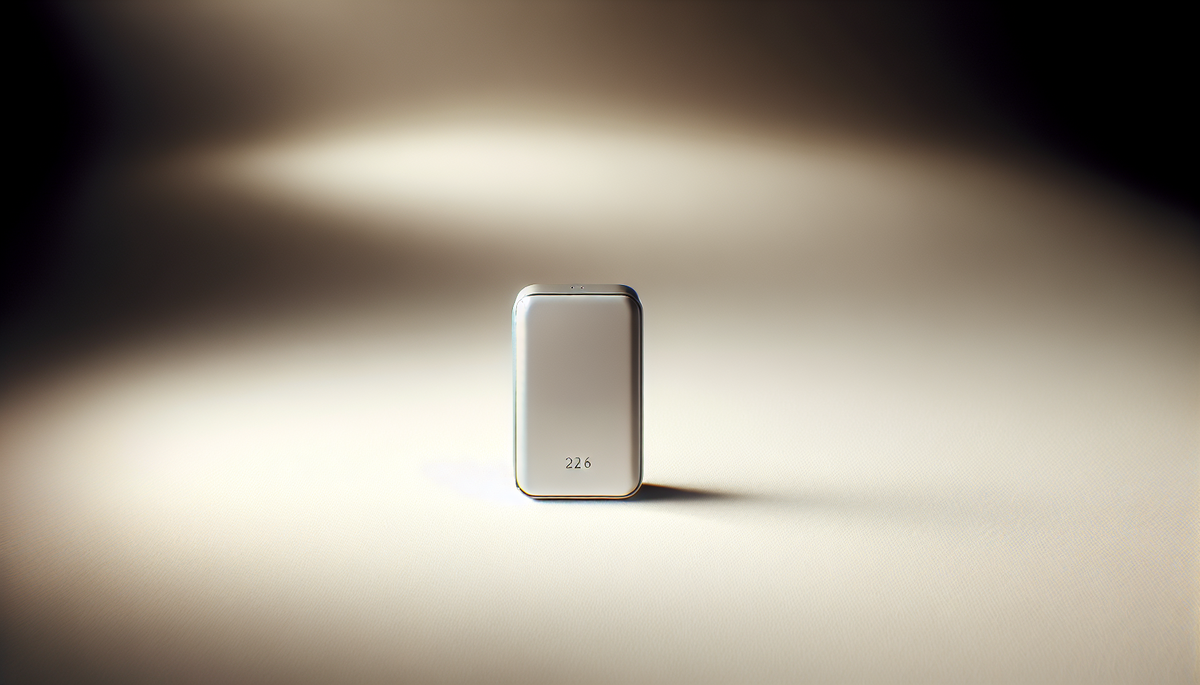 Top 100 Meilleures Ventes Amazon Japon – 2026年4月