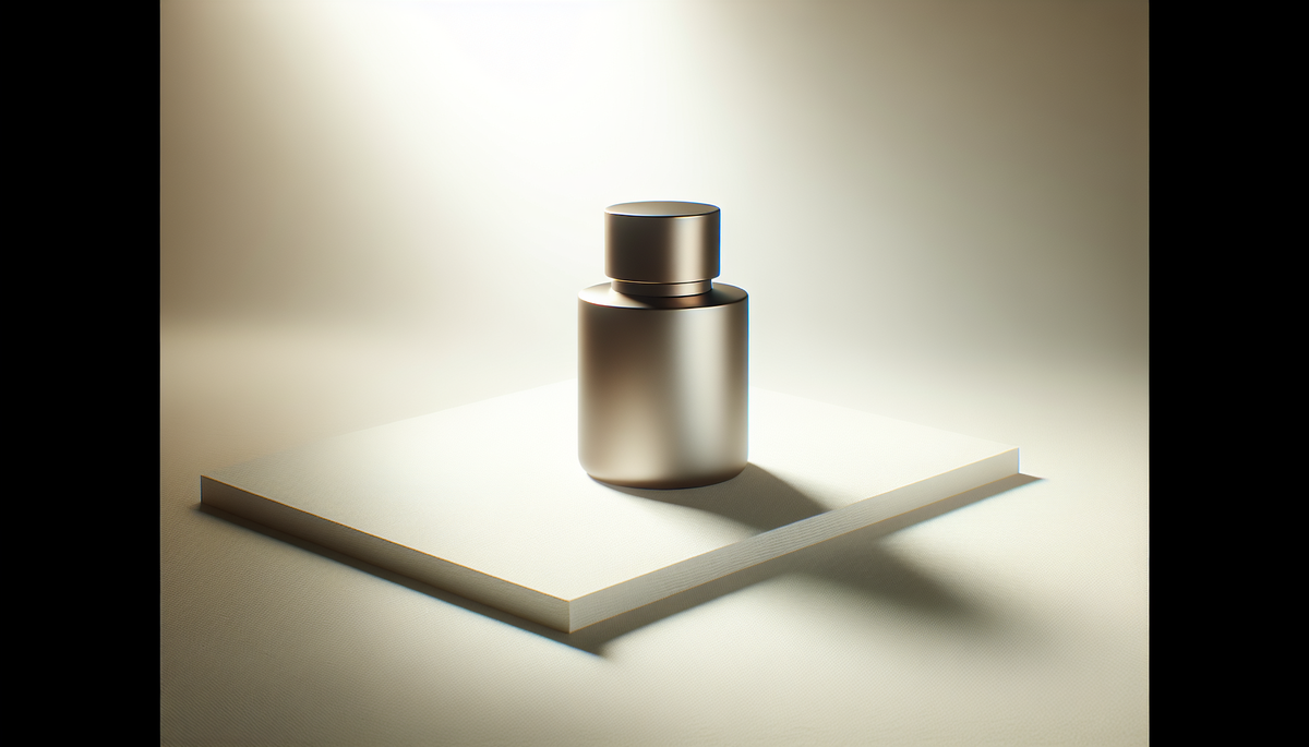 Top 100 Meilleures Ventes Amazon Japon – 2026年4月