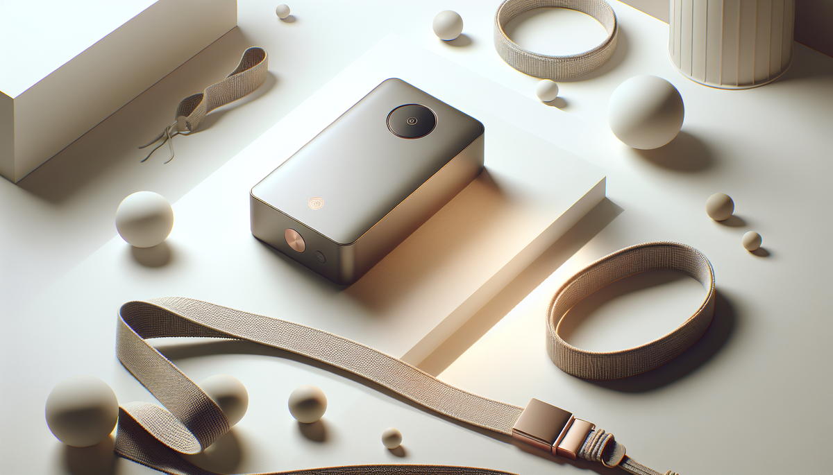 Top 100 Meilleures Ventes Amazon Japon – 2026年4月