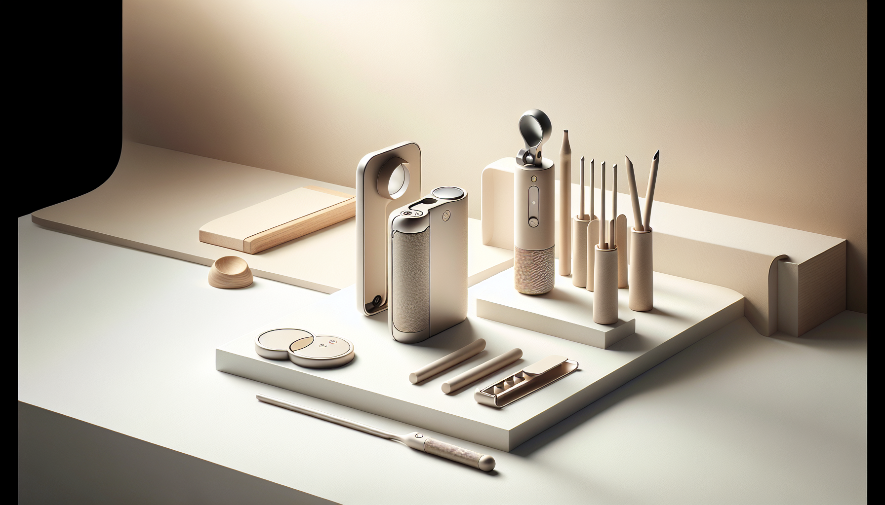 Child-Safe Tool Set: My Pick for Fewer Pinch Accidents