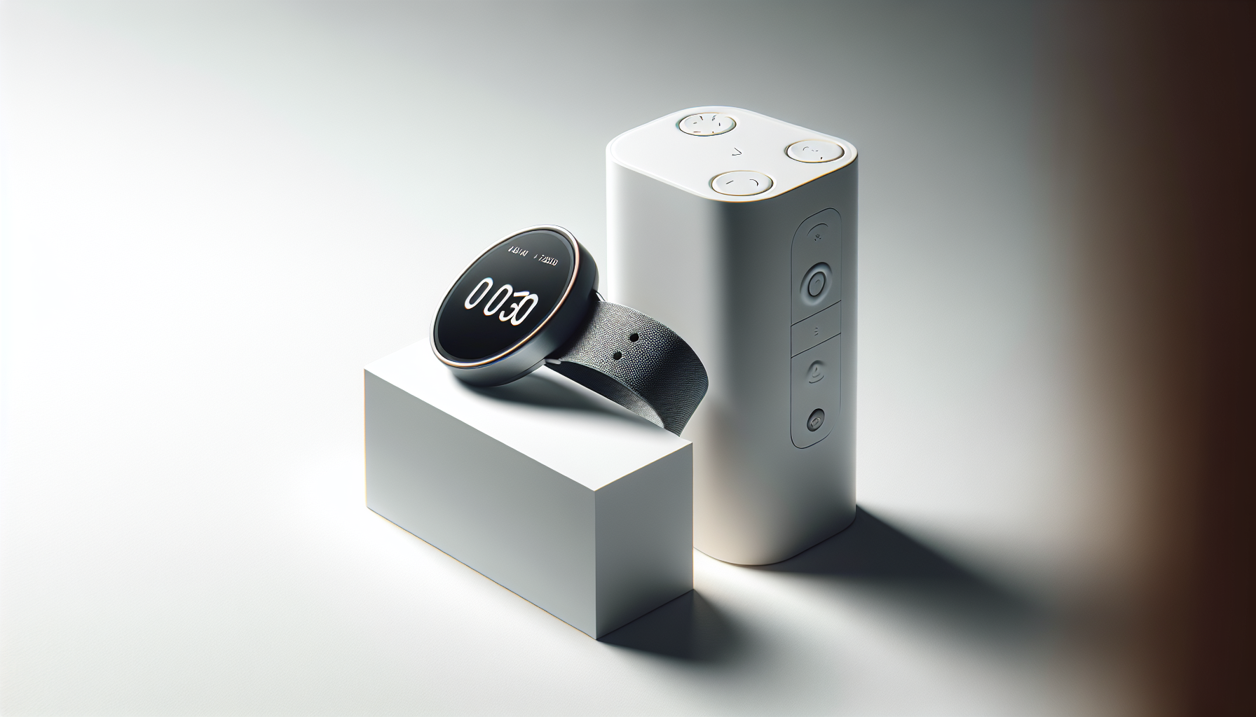 Seit ich den Top 100 Best Sellers Amazon Canada – April 2026 in meine Routine integriert habe, gewinne ich 20 Minuten pro Tag