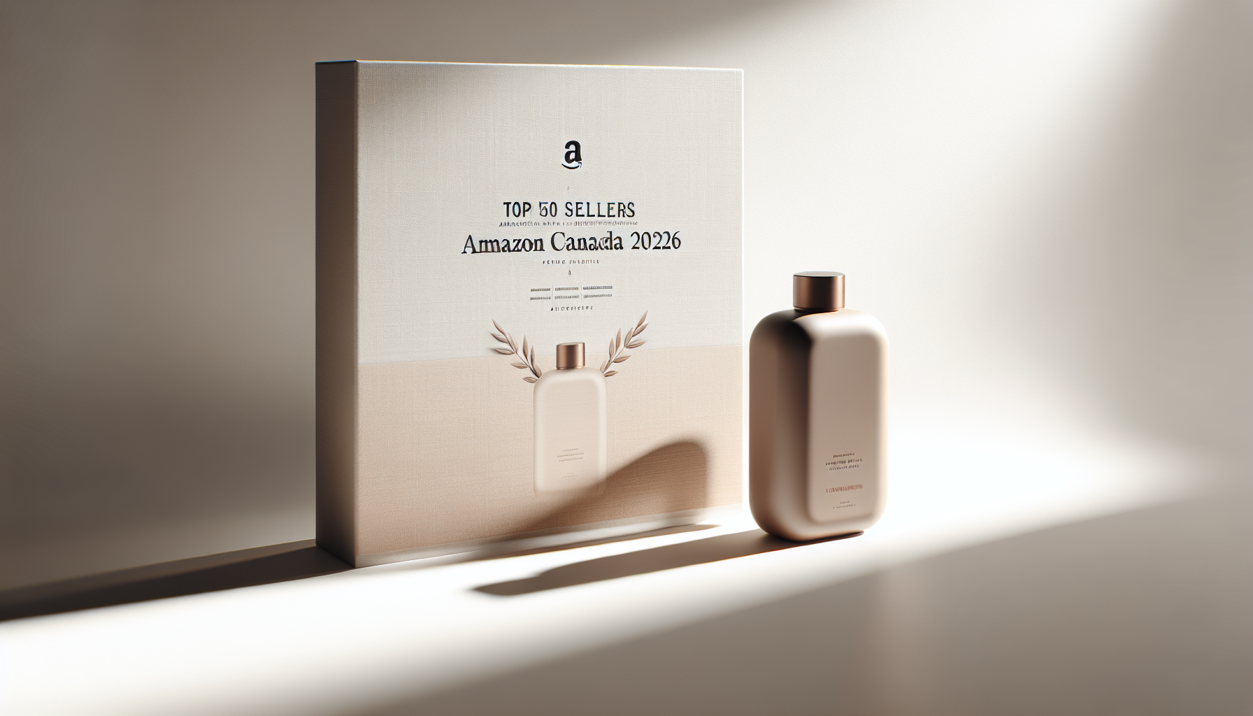 Desde que integré el Top 100 Best Sellers Amazon Canada – April 2026 en mi rutina, he ganado 20 minutos al día