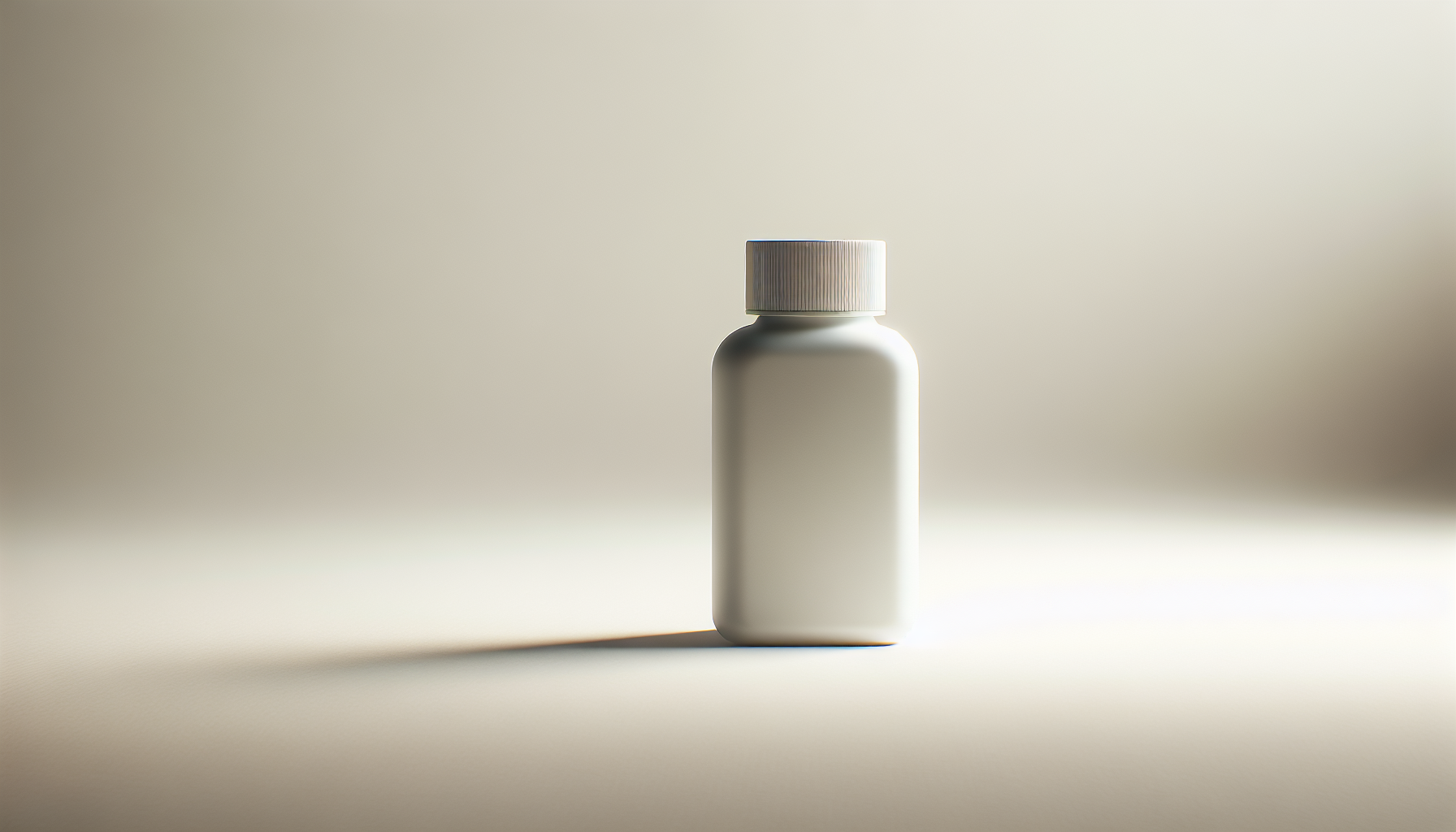 Depuis que j’ai intégré le Top 100 Best Sellers Amazon Canada – April 2026 à ma routine, j’ai gagné 20 minutes par jour