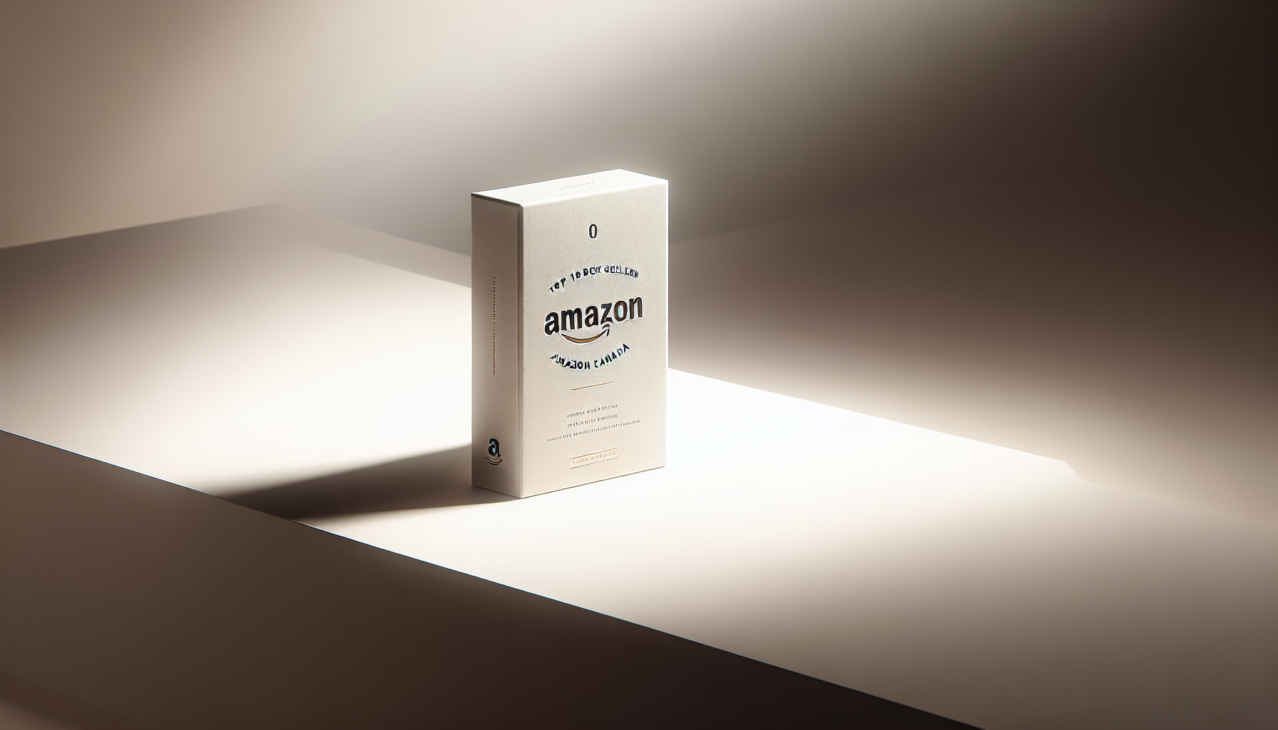 Since I added the Top 100 Best Sellers Amazon Canada – April 2026 to my routine, I’ve gained 20 minutes a day