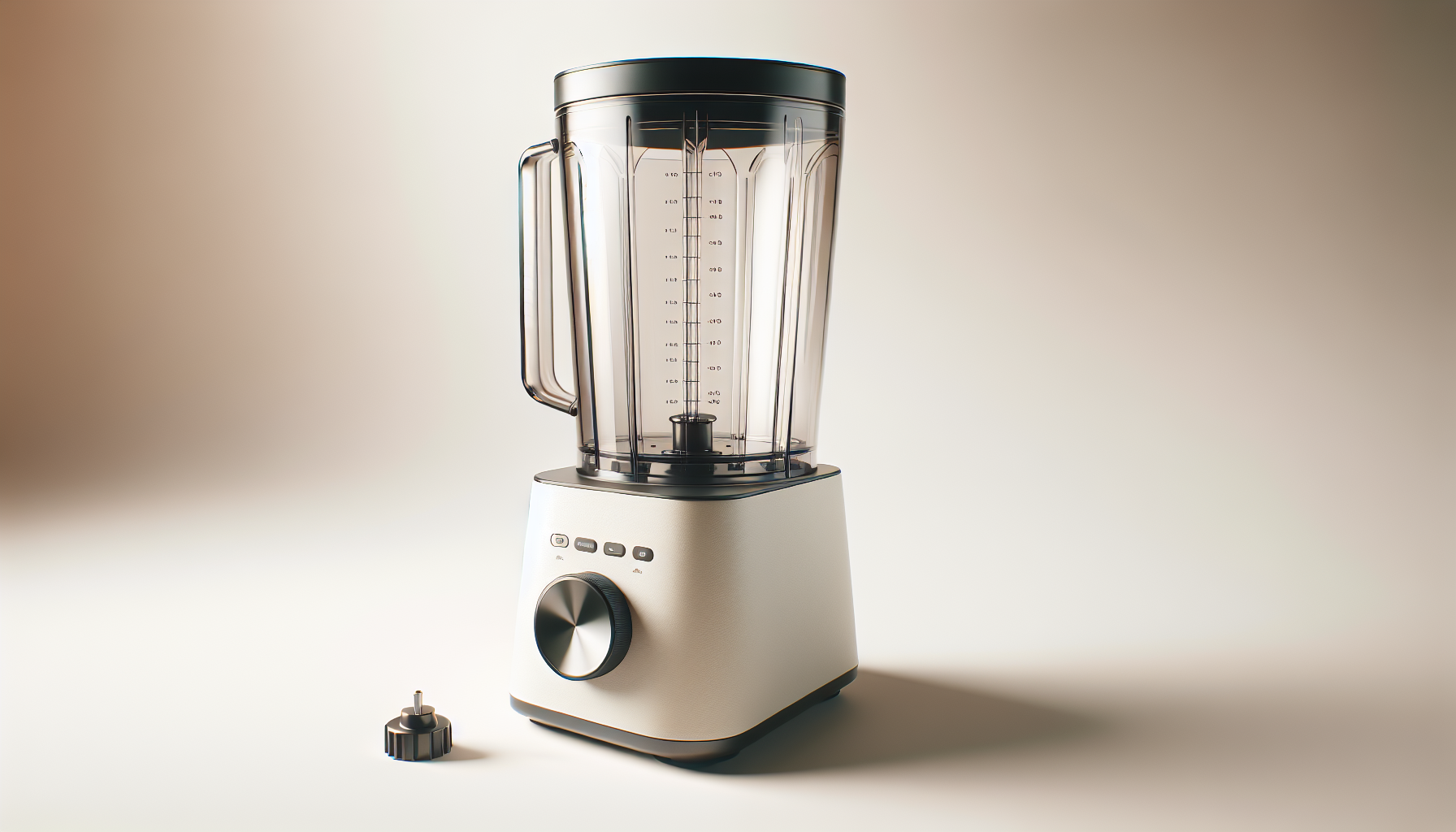 Die besten Multi-Use-Blender für Proteinshakes: unsere Top-Auswahl