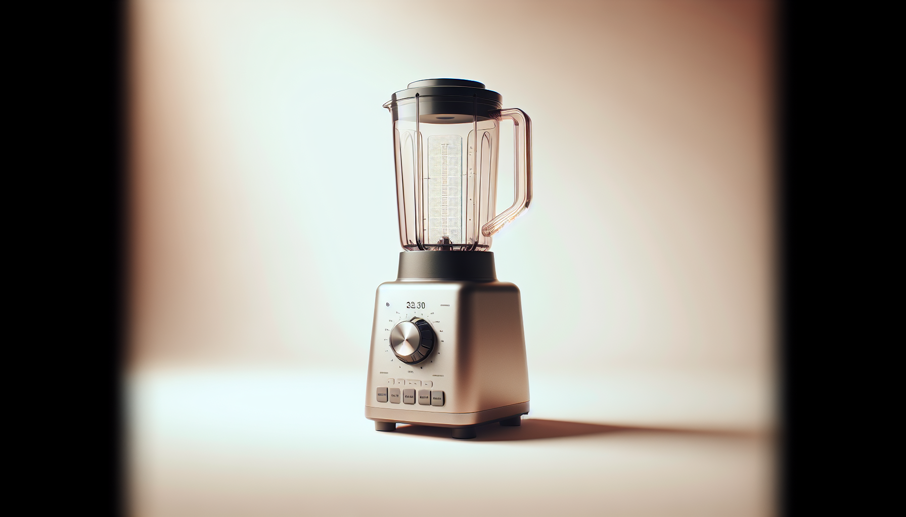 I migliori blender multiuso per i frullati proteici: le nostre migliori scelte