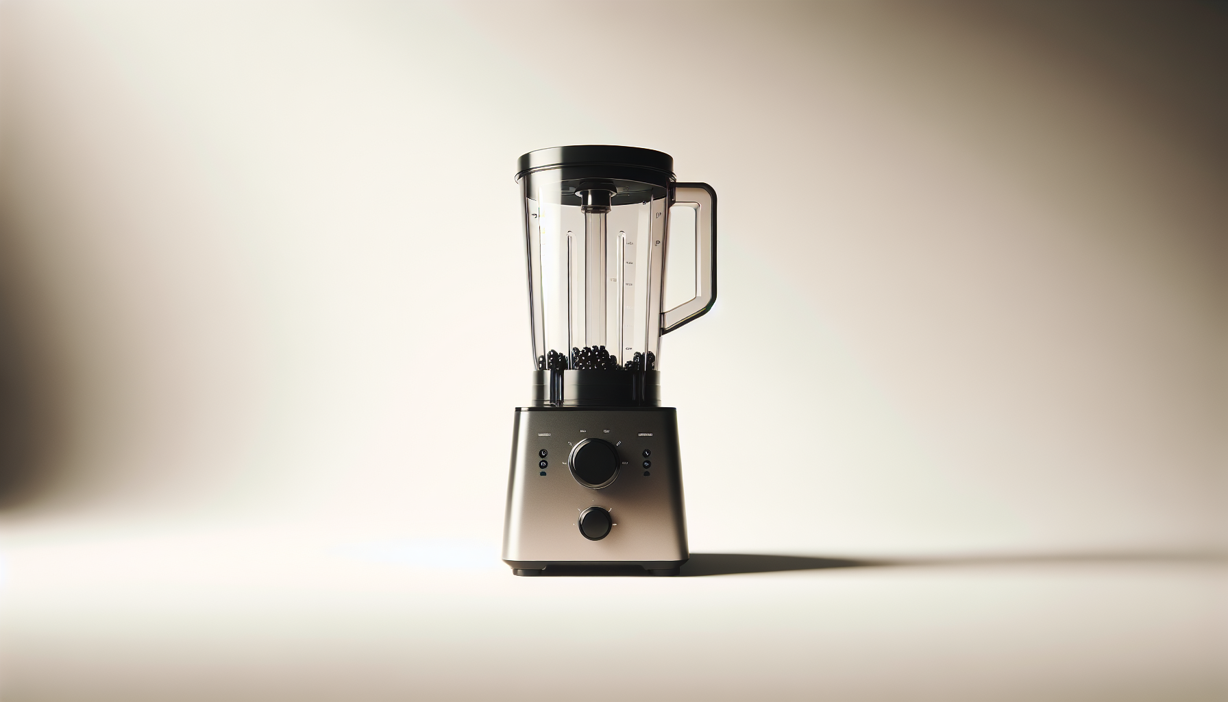 Les meilleurs blenders multi-usages pour les shakes protéinés : nos meilleurs choix