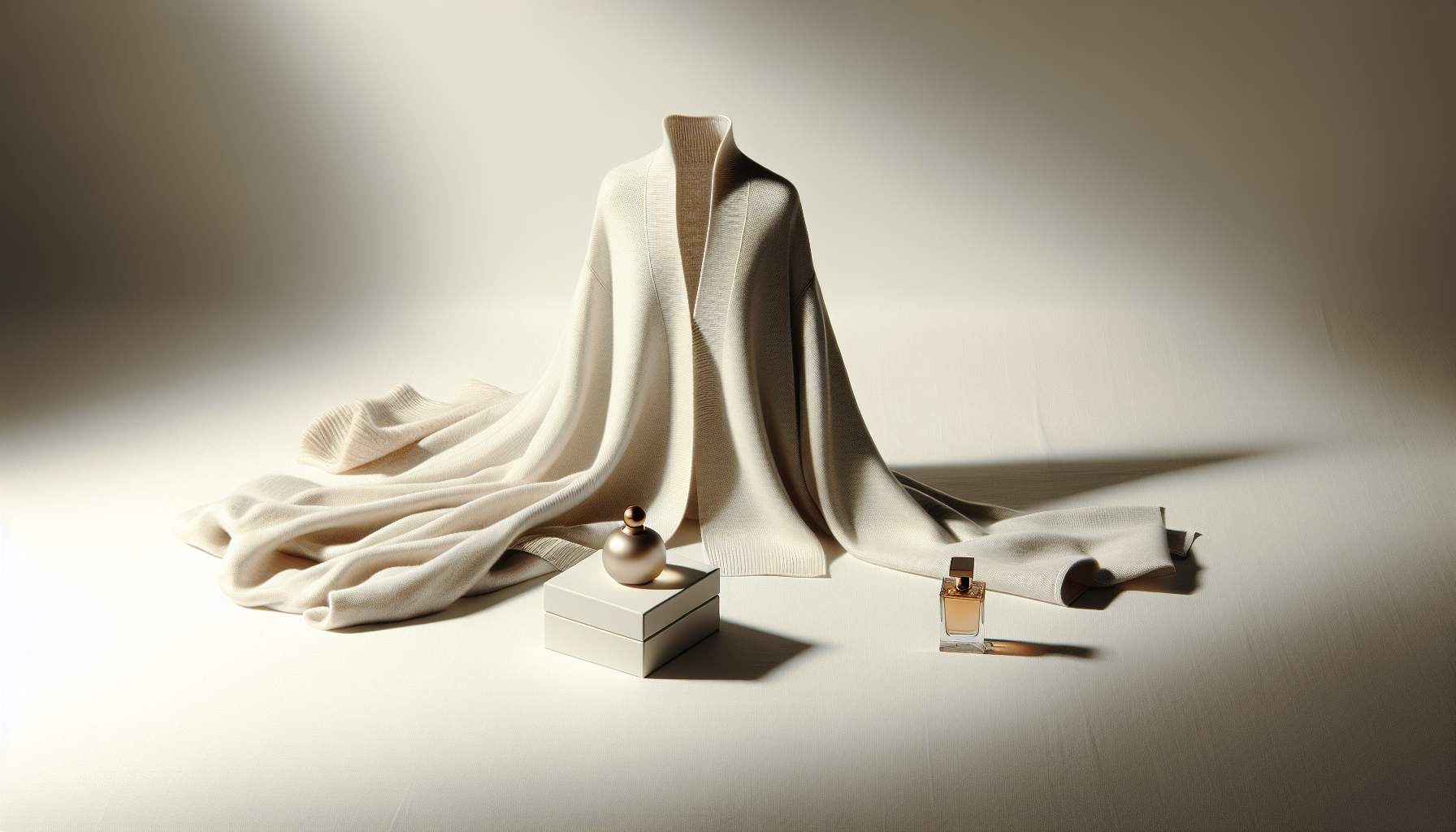 Top 100 Meilleures Ventes Amazon Royaume-Uni – April 2026