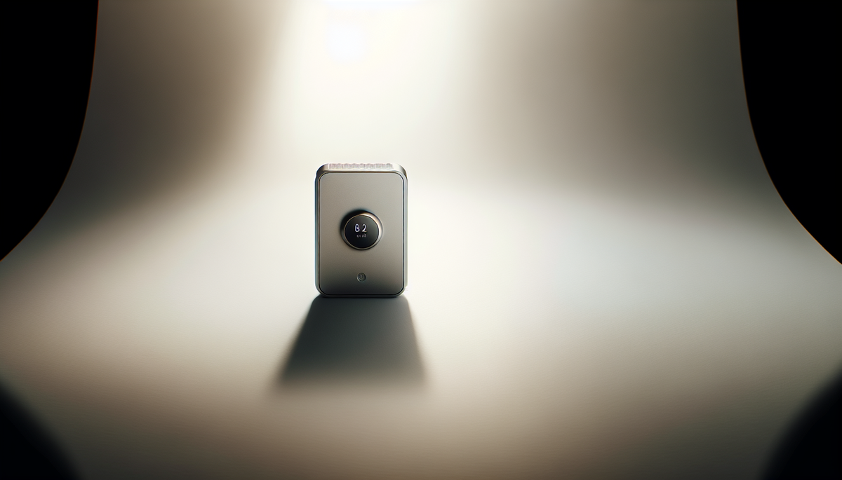 Top 100 Meilleures Ventes Amazon Royaume-Uni – April 2026