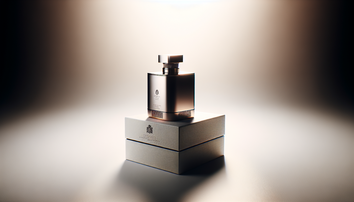 Top 100 Meilleures Ventes Amazon Royaume-Uni – Avril 2026