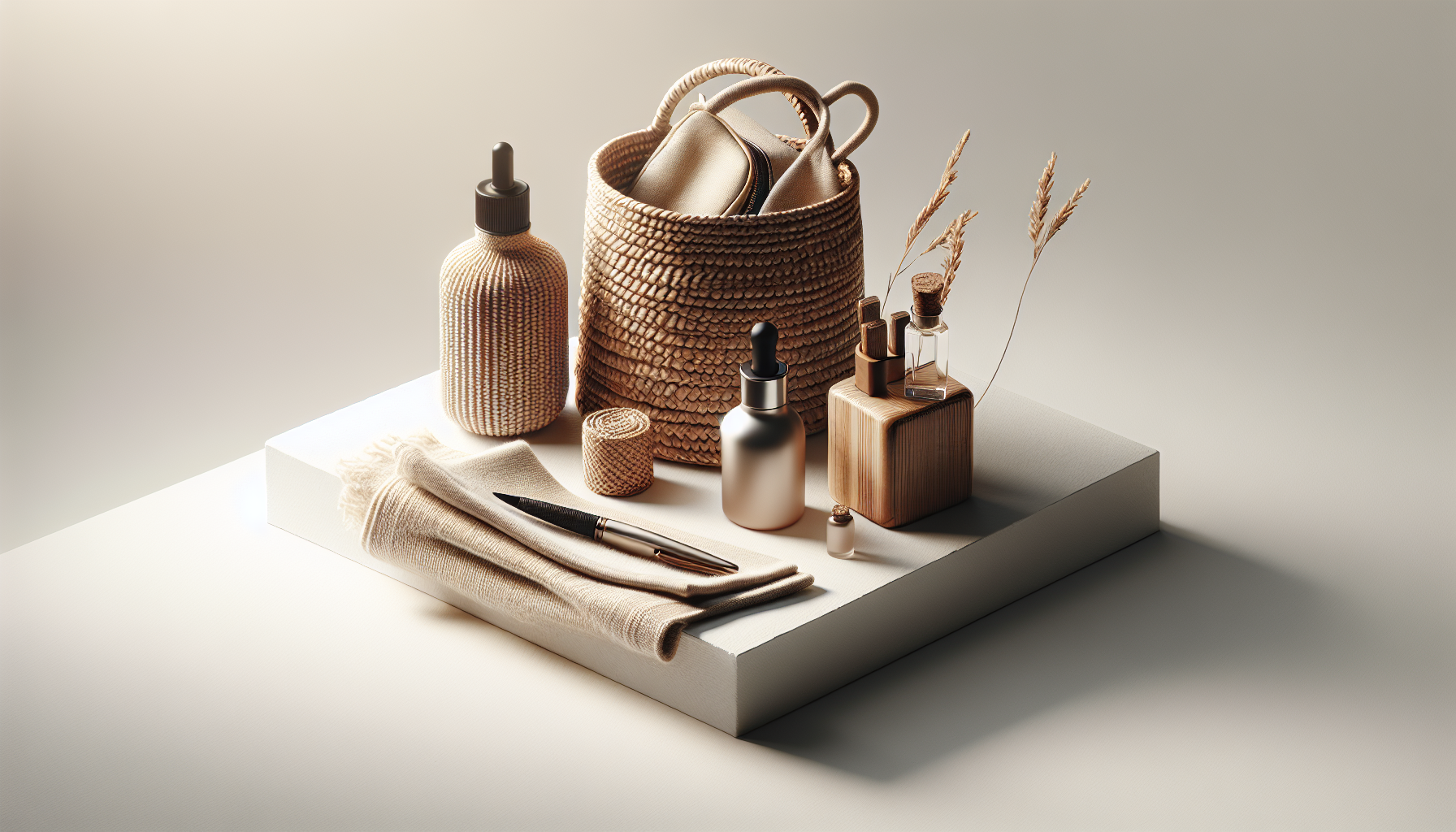 Top 100 Best Sellers Amazon United Kingdom – April 2026