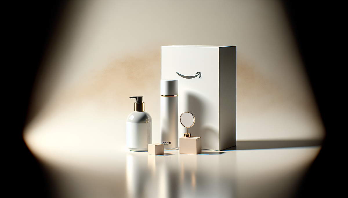 Top 100 Meilleures Ventes Amazon Royaume-Uni – April 2026