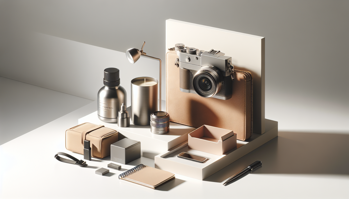 Top 100 Meilleures Ventes Amazon Royaume-Uni – April 2026