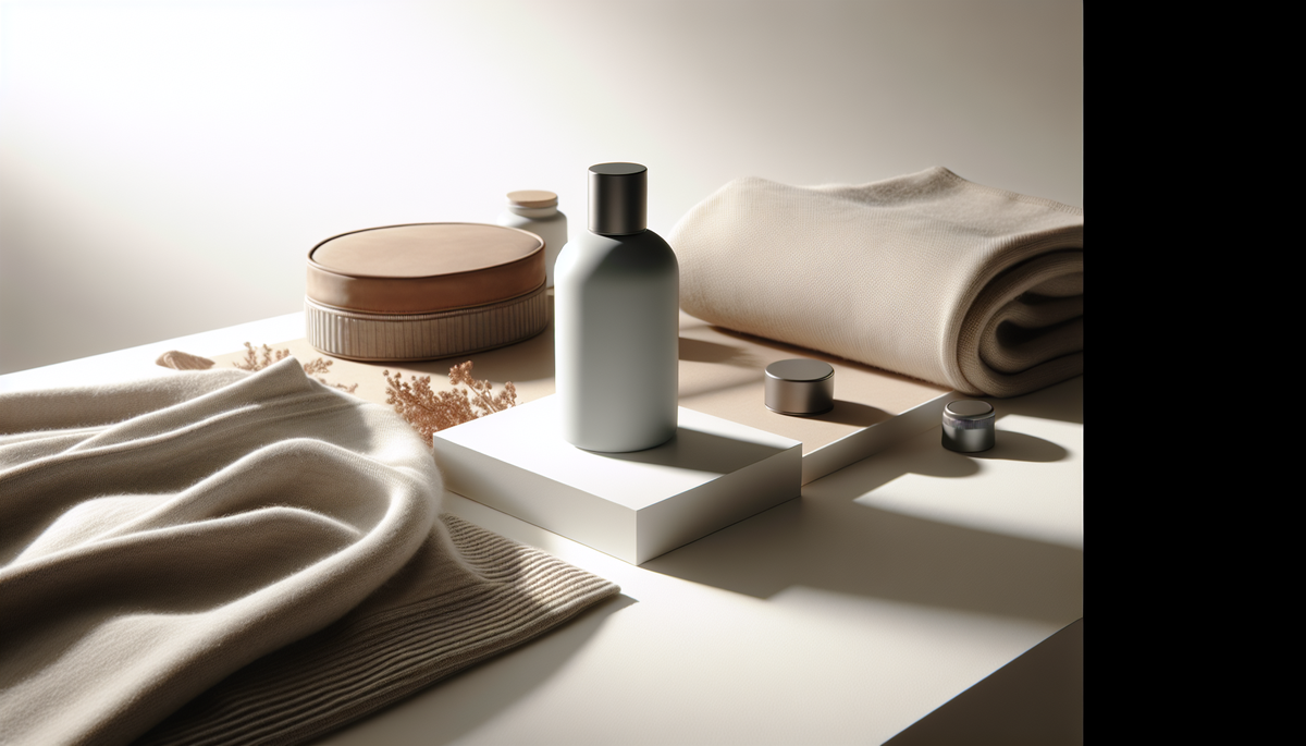 Top ventes Amazon au Royaume-Uni : guide d’achat 100 produits