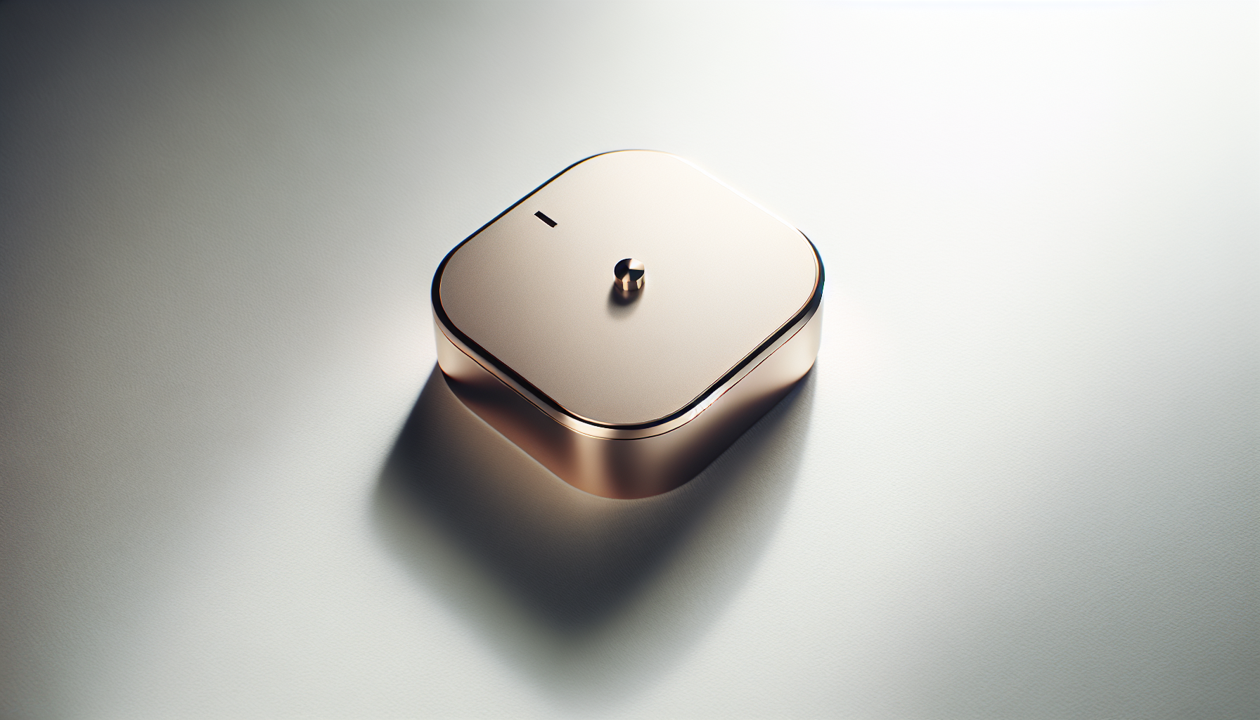 Top 100 Best Sellers on Amazon UK: April Picks