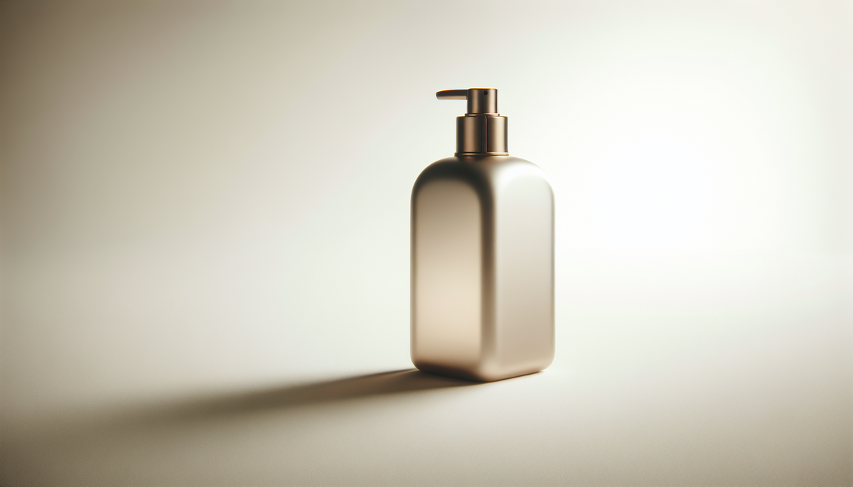 Top 100 meistverkaufte Amazon UK 2026: Kaufguide