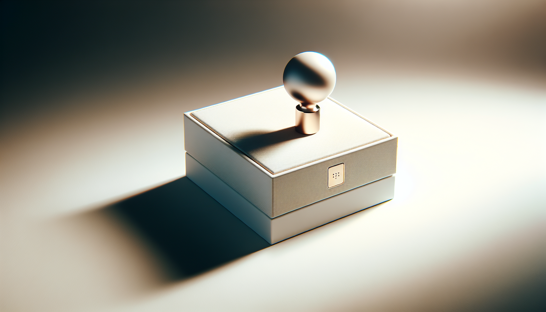 Top 10 mejores ventas Amazon Reino Unido 2026: guía de compra