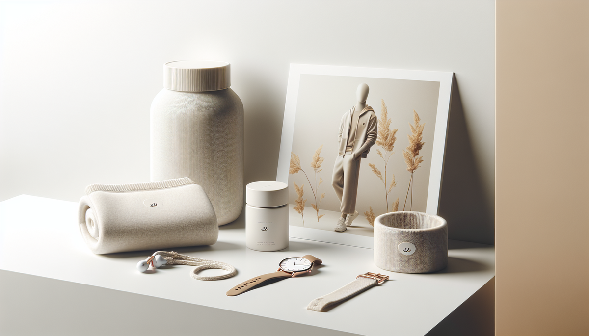 Top 100 Best Sellers Amazon United Kingdom – April 2026