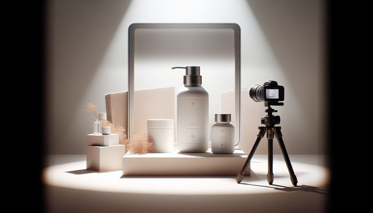 Top 100 Meilleures Ventes Amazon Royaume-Uni – April 2026