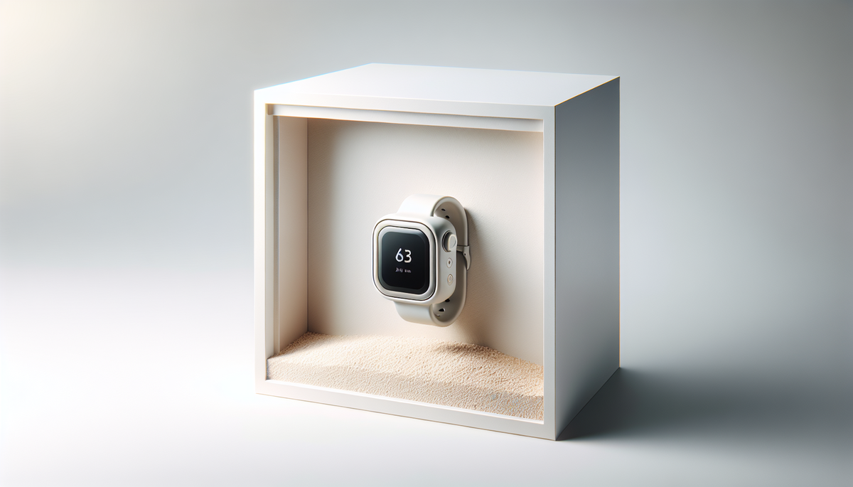 Top 100 Meilleures Ventes Amazon Royaume-Uni – April 2026